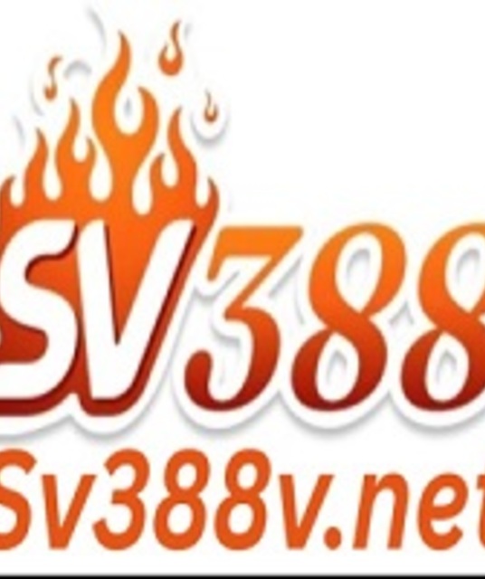 avatar SV388