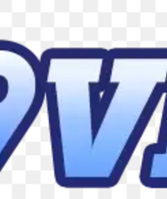 avatar Nhà Cái 5679