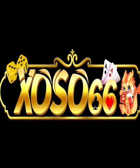 avatar Xoso66 – Nhà Cái Xổ Số