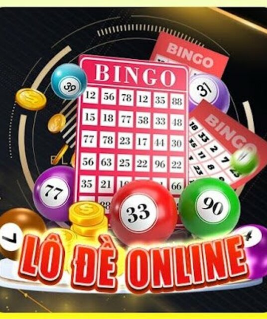 avatar Lô đề online