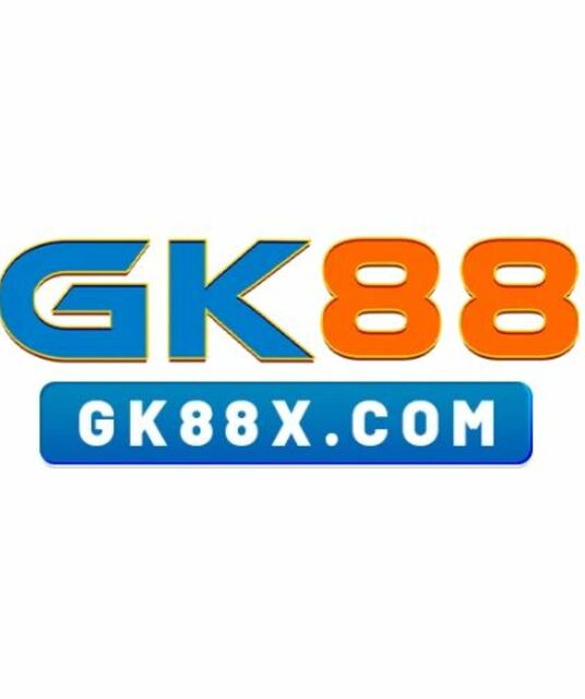 avatar Nhà Cái GK88