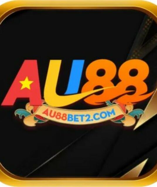 avatar Au88bet2 Com
