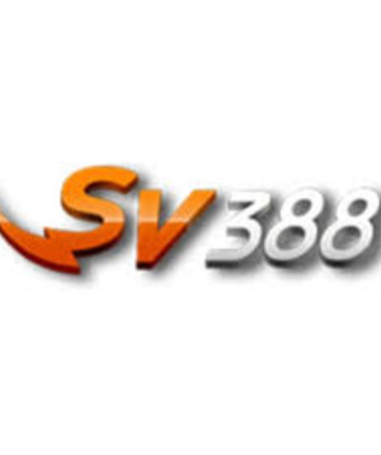 avatar sv388casinocasa