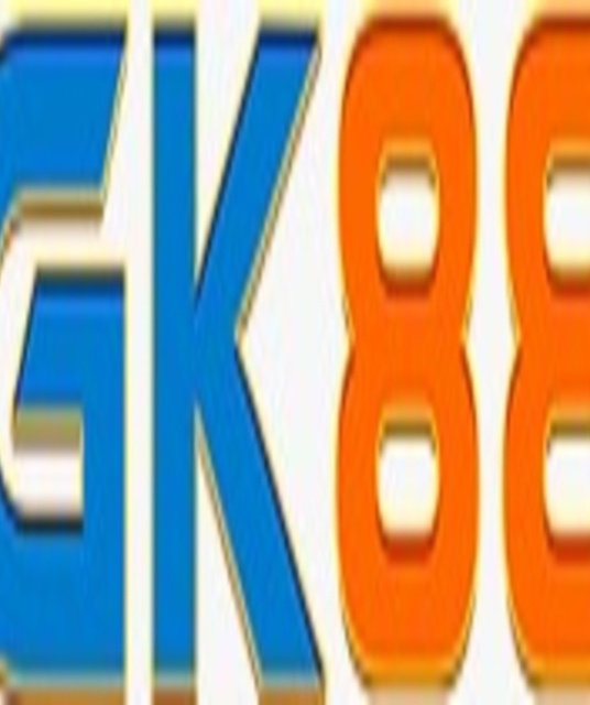 avatar Gk88xn com