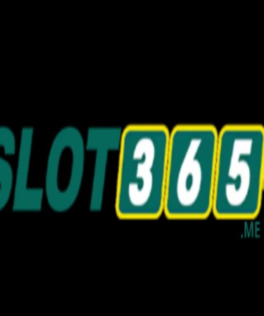 avatar SLOT365