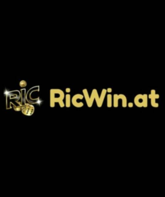 avatar RicWin - Cổng Game RicWin Chính Thức 2025