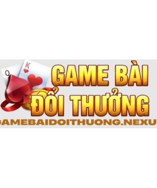 avatar Gamebaidoithuong Nexus