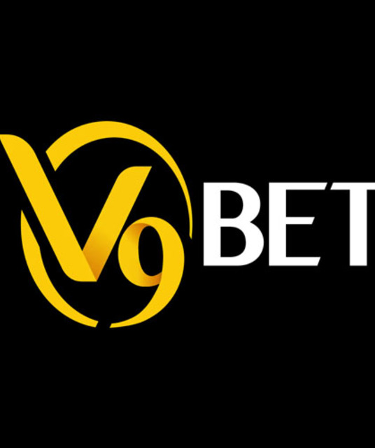 avatar V9BET – Nhà Cái Cá Cược