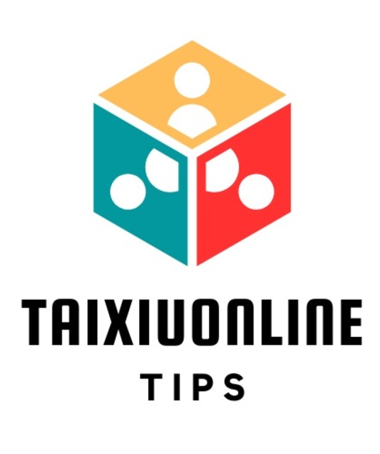 avatar Taixiuonline Tips