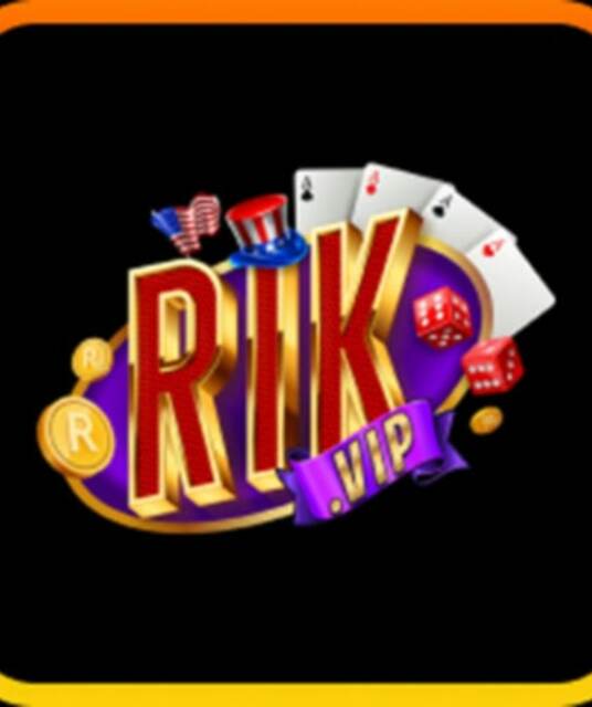 avatar Rikvip  Game đổi thưởng đại gia giúp anh em kiếm tiền tỷ - Nhà Cái Uy Tín