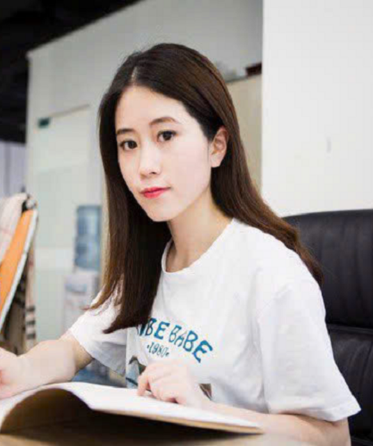 avatar CEO Nguyễn Minh Ngọc