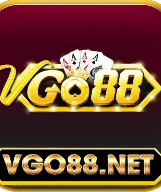 avatar GO88