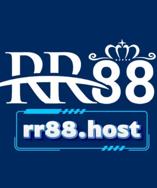 avatar RR88 host