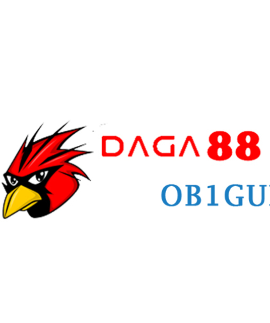avatar daga88ob1gui