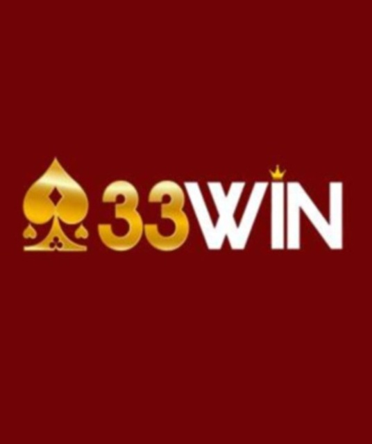 avatar 33win