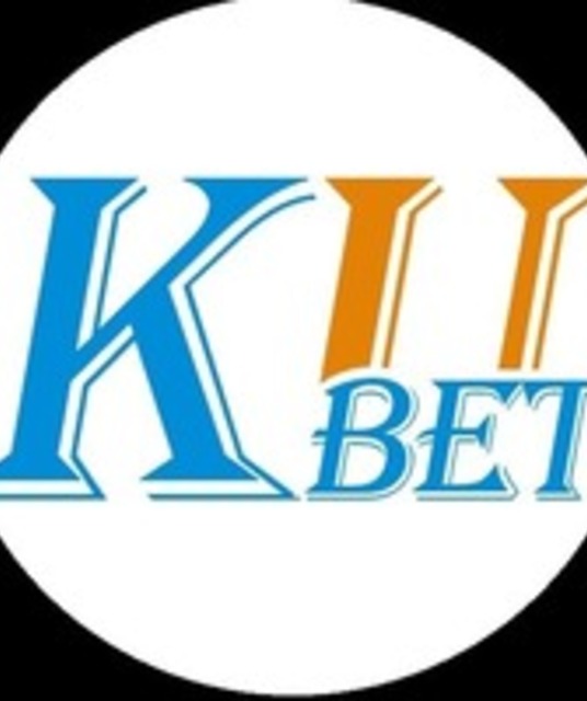 avatar KUBET
