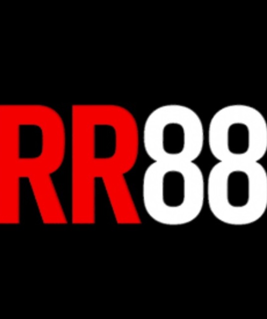avatar RR88