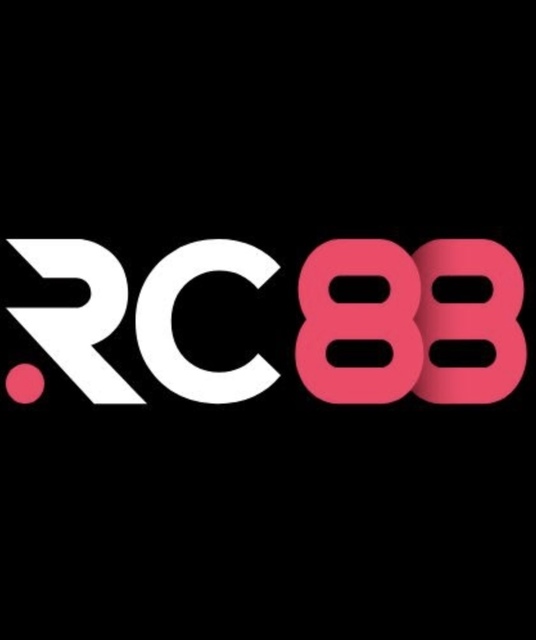 avatar Nhà cái RC88