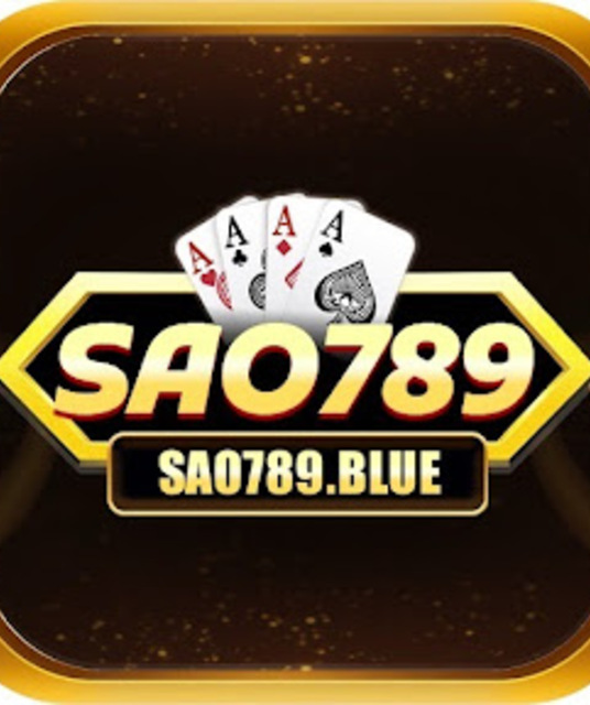 avatar Sao789 Blue