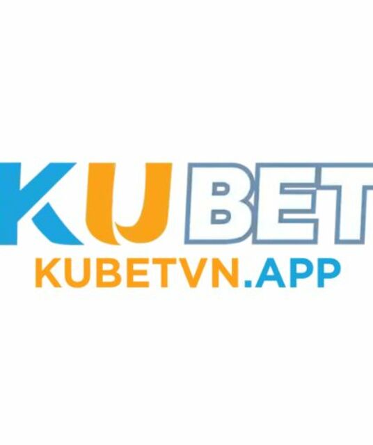avatar Nhà Cái Kubet