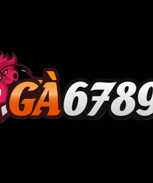 avatar GA6789 TRỰC TIẾP ĐÁ GÀ CAMPUCHIA DAGA THOMO C1 C2 LIVE 24 24