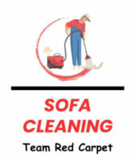 avatar Upholstery Cleaning