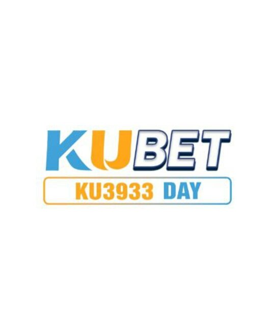 avatar Khuyến Mãi ku3933