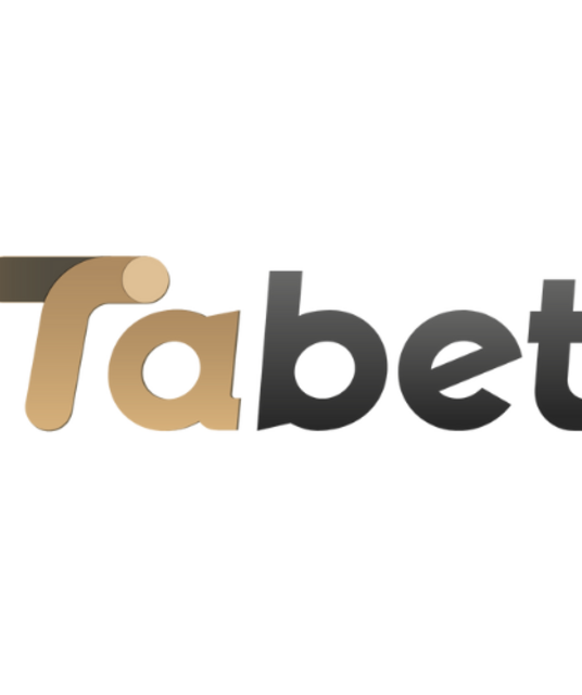 avatar Tabet