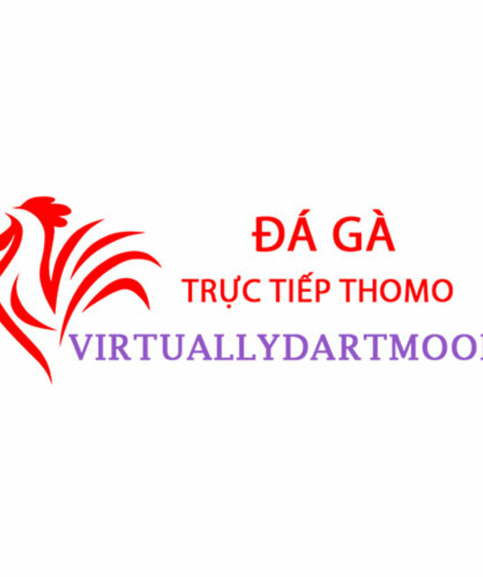 avatar Đá Gà Trực Tiếp Thomo