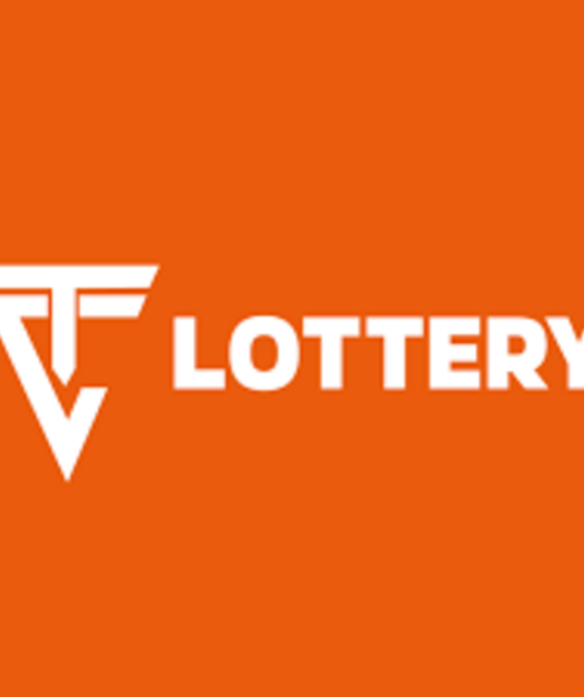 avatar TC Lottery