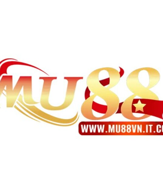 avatar mu88vnitcom