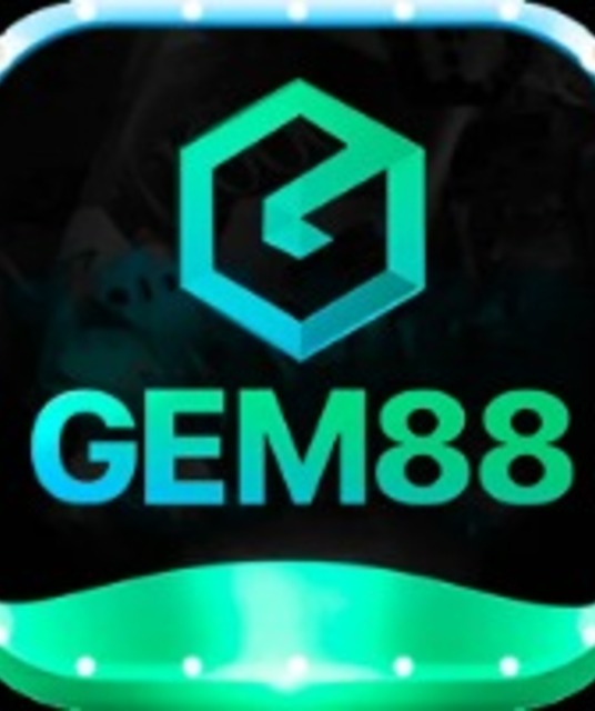 avatar Gem88