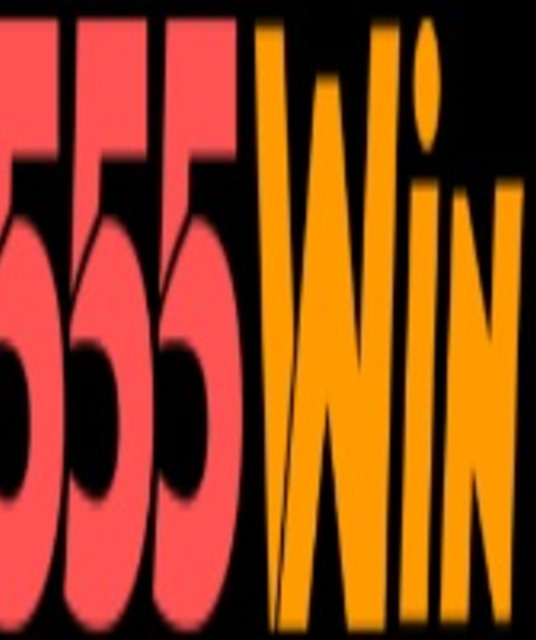 avatar 555Win