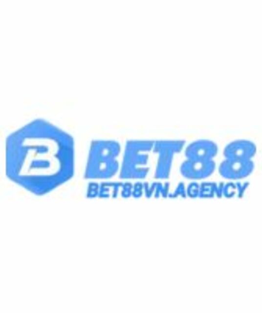avatar BET88 - NHÀ CÁI UY TÍN VÀ XANH CHÍN NHẤT CHÂU Á NĂM 2025