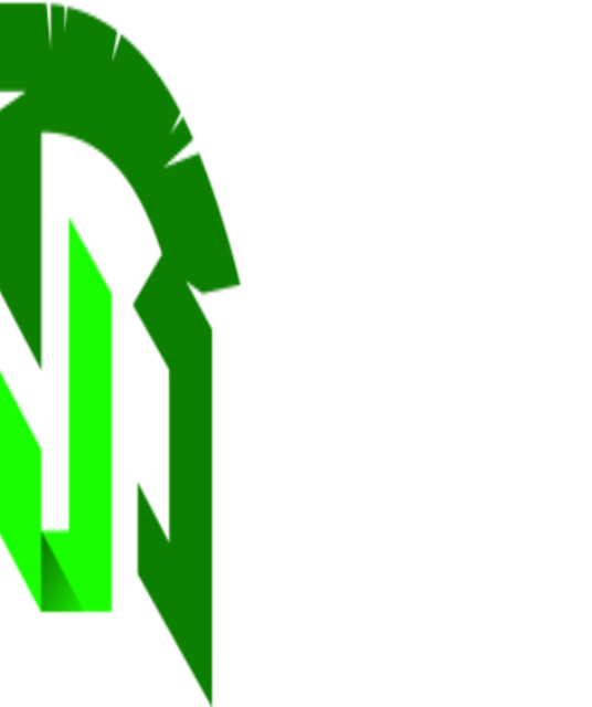 avatar JBO