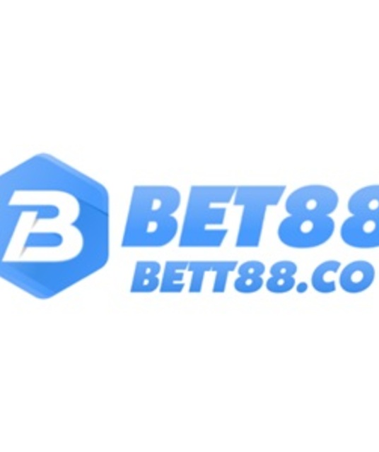 avatar Nhà cái Bet88