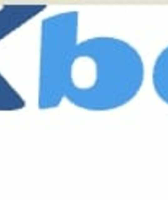 avatar 8xbet Nhà Cái Uy Tín Cá Cược Thể Thao Casino Xổ Số