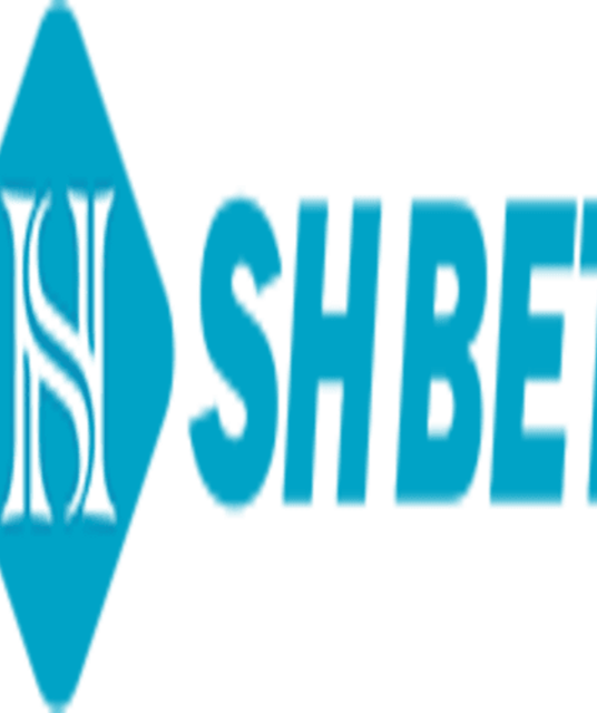 avatar Nhà Cái SHBET