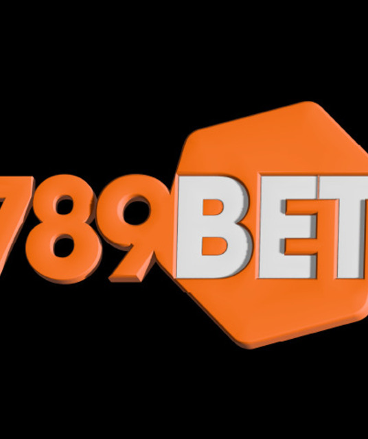 avatar 789BET