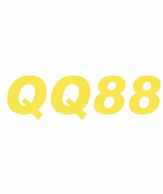 avatar QQ88 - Link đăng ký chính thức QQ88