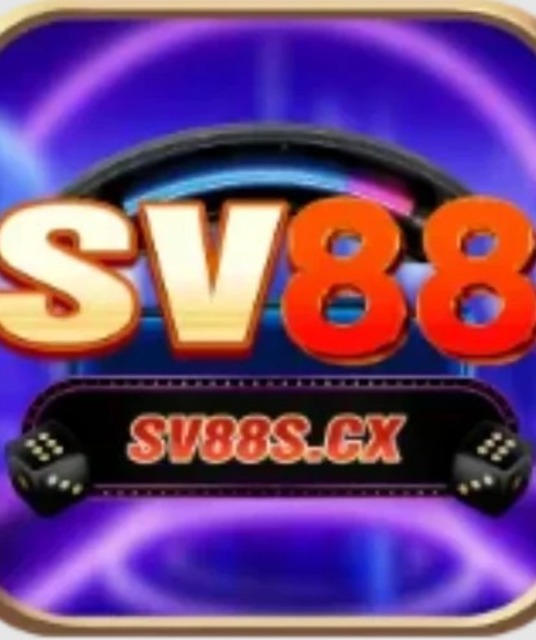 avatar SV88