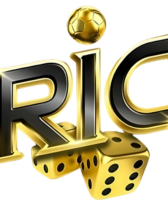 avatar Nhà cái  Ricwin