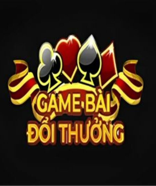 avatar Game bài đổi thưởng