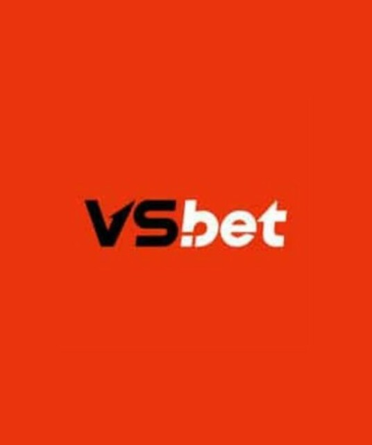 avatar VSBET