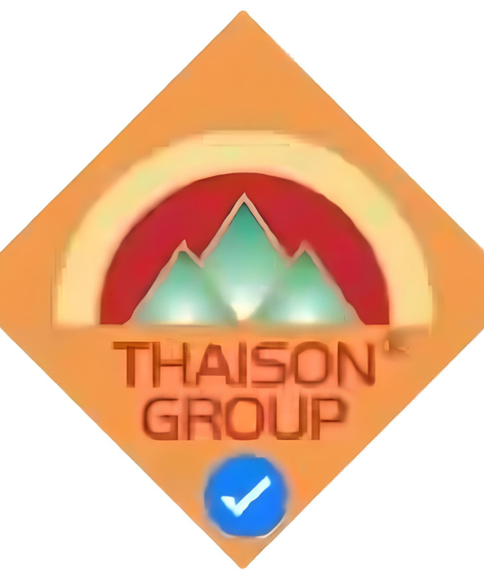 avatar Trường Dạy Lái Xe Thái Sơn