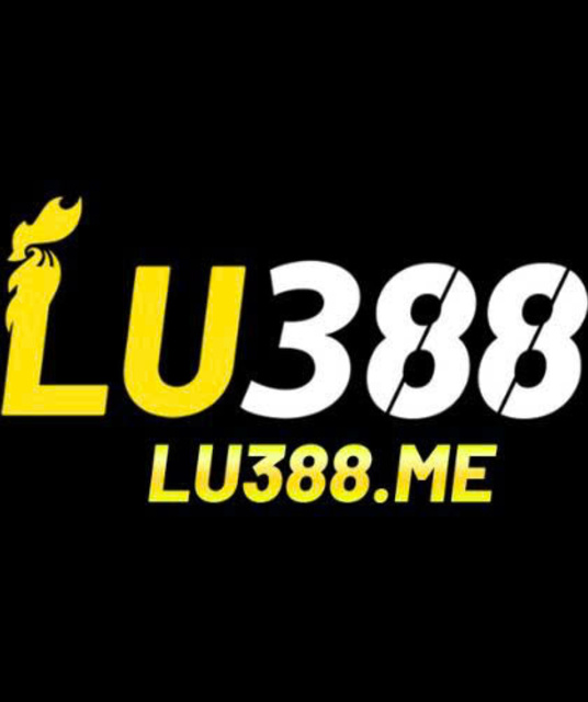avatar Trang Chủ LU388