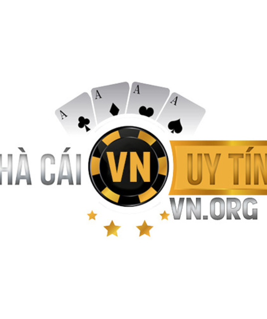 avatar Nhà Cái Uy Tín