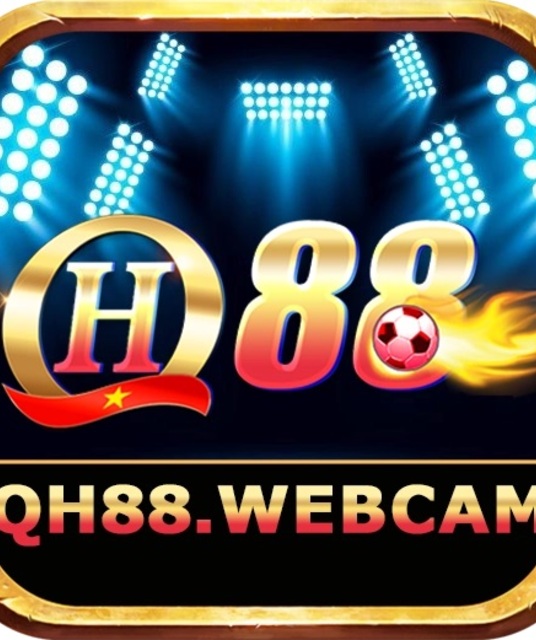 avatar qh88