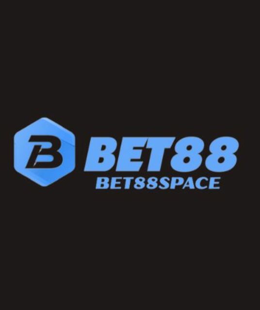 avatar Bet88