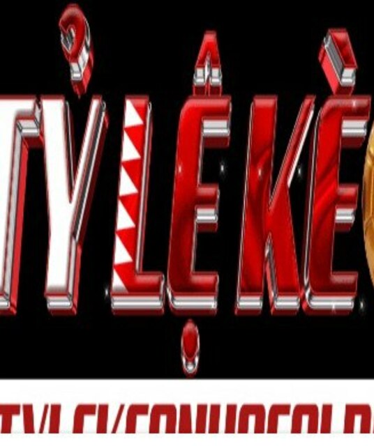 avatar Tỷ lệ kèo nhà cái